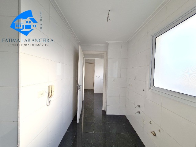 Cobertura, 4 quartos, 234 m² - Foto 17
