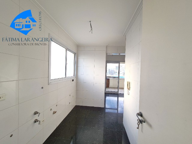 Cobertura, 4 quartos, 234 m² - Foto 18