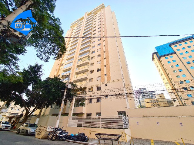 Cobertura, 4 quartos, 234 m² - Foto 41