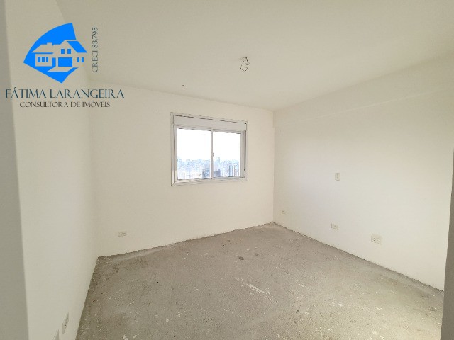 Cobertura, 4 quartos, 234 m² - Foto 25