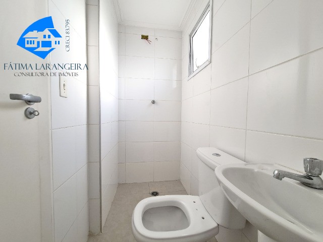 Cobertura, 4 quartos, 234 m² - Foto 22