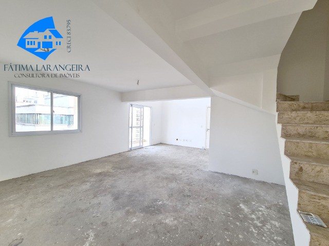 Cobertura, 4 quartos, 234 m² - Foto 9
