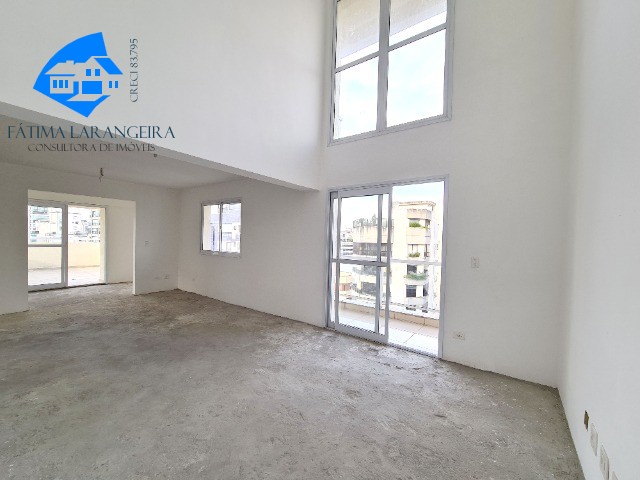 Cobertura, 4 quartos, 234 m² - Foto 10