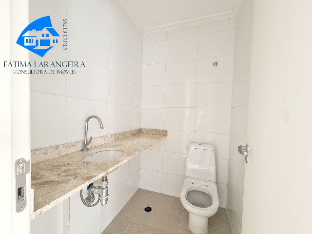 Cobertura, 4 quartos, 234 m² - Foto 14