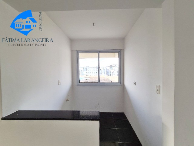 Cobertura, 4 quartos, 234 m² - Foto 13