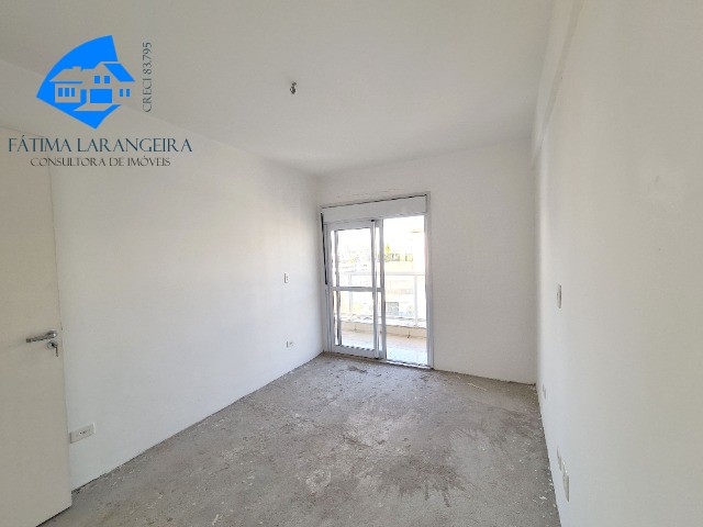 Cobertura, 4 quartos, 234 m² - Foto 32