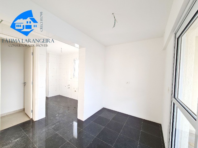 Cobertura, 4 quartos, 234 m² - Foto 16