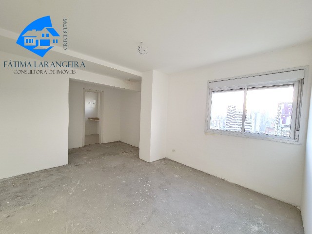 Cobertura, 4 quartos, 234 m² - Foto 23