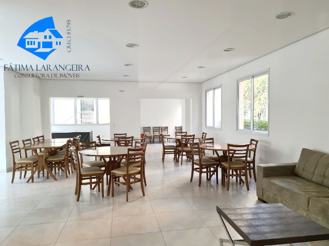 Cobertura, 4 quartos, 234 m² - Foto 33
