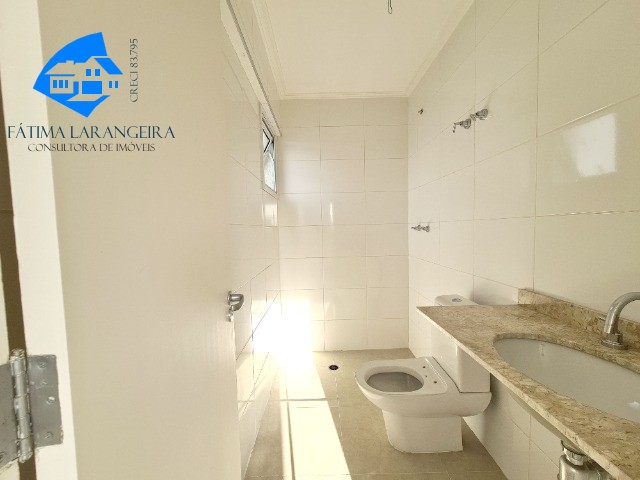 Cobertura, 4 quartos, 234 m² - Foto 27