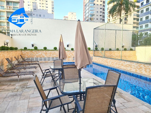 Cobertura, 4 quartos, 234 m² - Foto 36