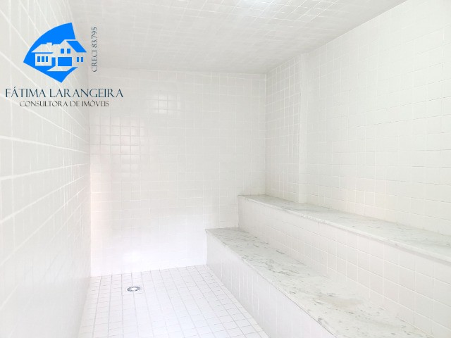 Cobertura, 4 quartos, 234 m² - Foto 38