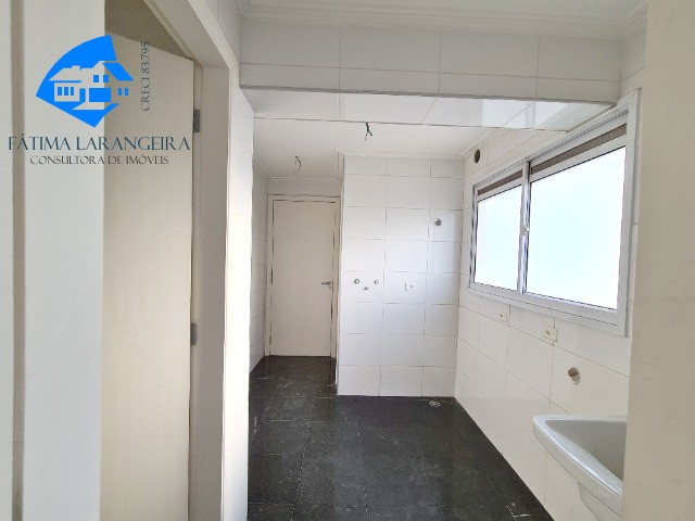 Cobertura, 4 quartos, 234 m² - Foto 19