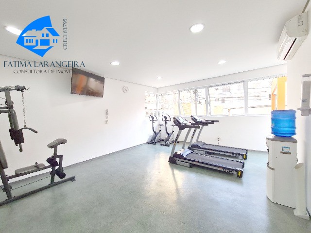 Cobertura, 4 quartos, 234 m² - Foto 39