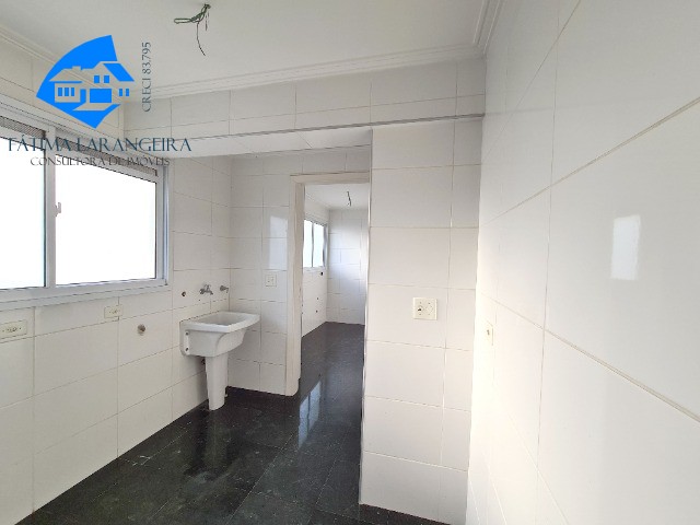 Cobertura, 4 quartos, 234 m² - Foto 20