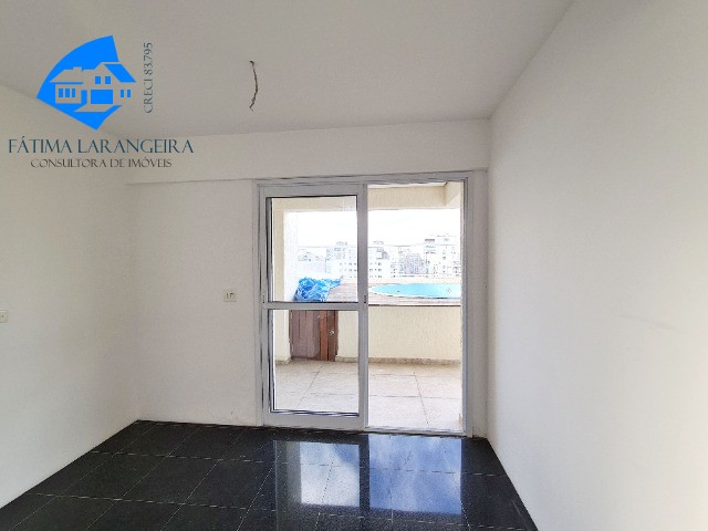Cobertura, 4 quartos, 234 m² - Foto 15