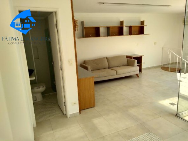 Cobertura à venda com 1 quarto, 89m² - Foto 19