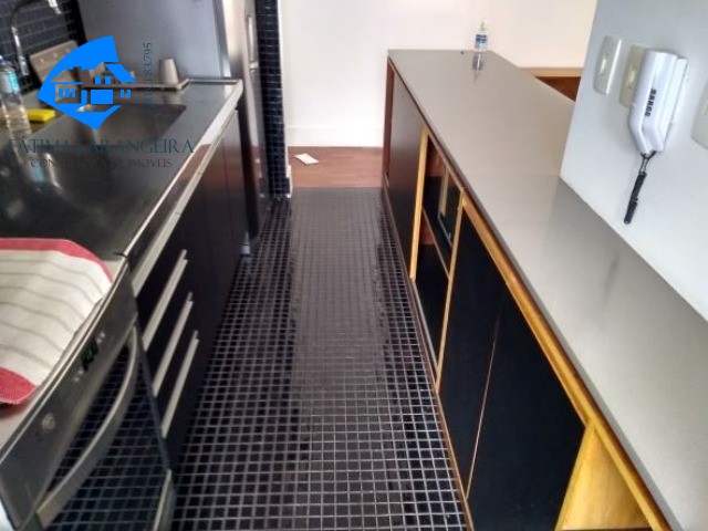 Cobertura à venda com 1 quarto, 89m² - Foto 16