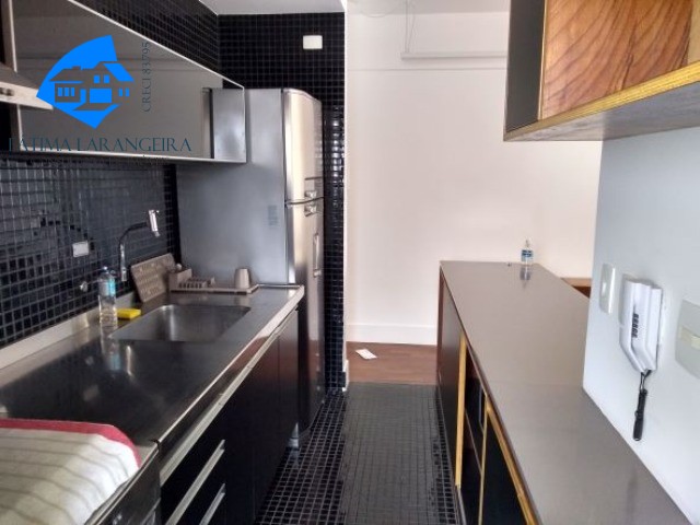 Cobertura à venda com 1 quarto, 89m² - Foto 15