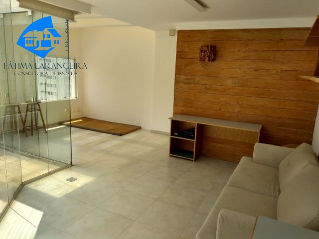 Cobertura à venda com 1 quarto, 89m² - Foto 18