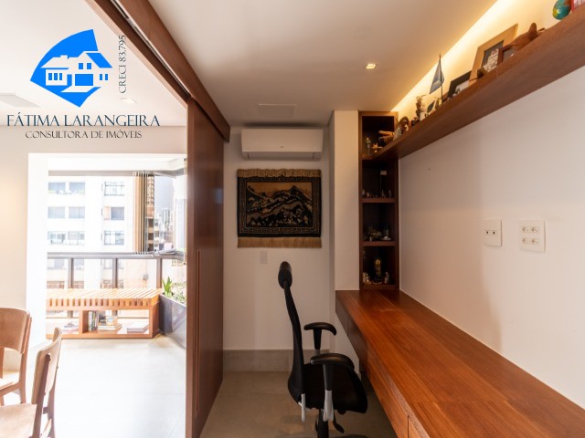 Cobertura, 3 quartos, 362 m² - Foto 36