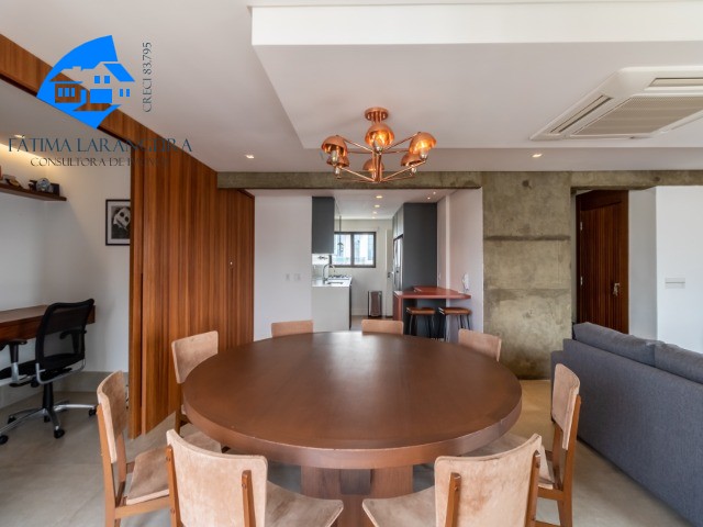 Cobertura, 3 quartos, 362 m² - Foto 35