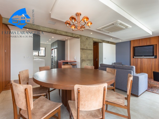 Cobertura, 3 quartos, 362 m² - Foto 30