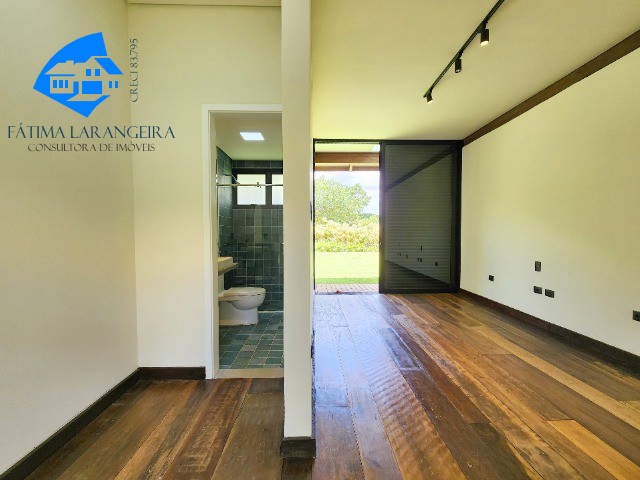 Casa de Condomínio à venda com 7 quartos, 950m² - Foto 33