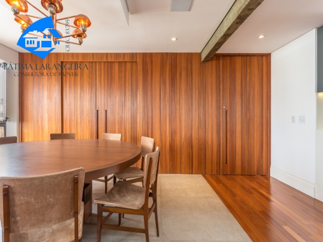 Cobertura, 3 quartos, 362 m² - Foto 38