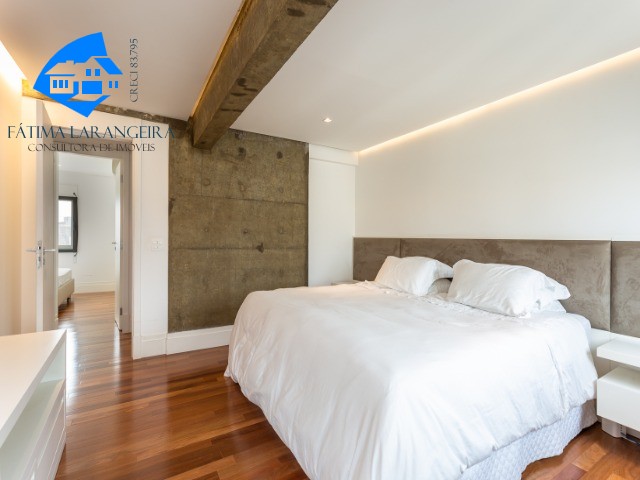 Cobertura, 3 quartos, 362 m² - Foto 54