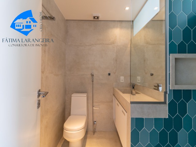 Cobertura, 3 quartos, 362 m² - Foto 45