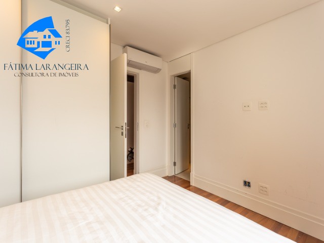 Cobertura, 3 quartos, 362 m² - Foto 44