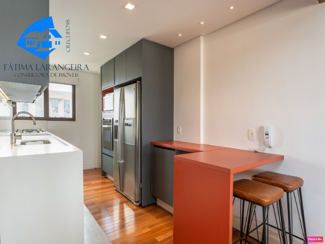 Cobertura, 3 quartos, 362 m² - Foto 33