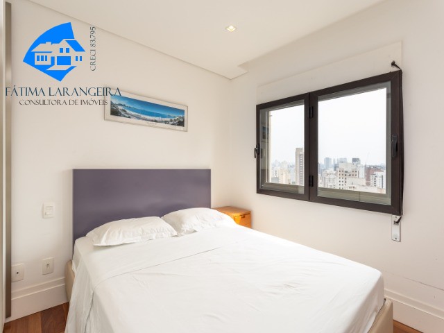 Cobertura, 3 quartos, 362 m² - Foto 46