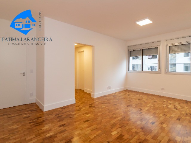 Apartamento à venda com 3 quartos, 270m² - Foto 24