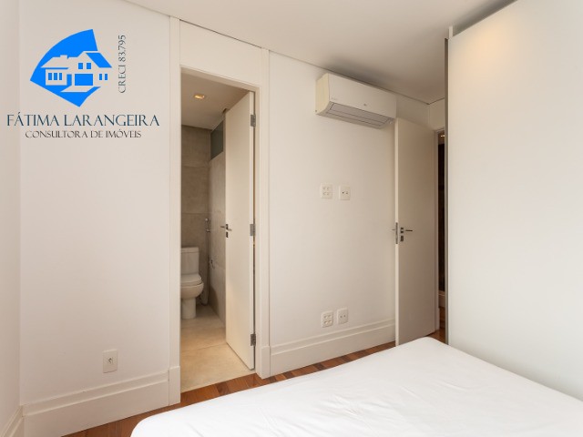 Cobertura, 3 quartos, 362 m² - Foto 48