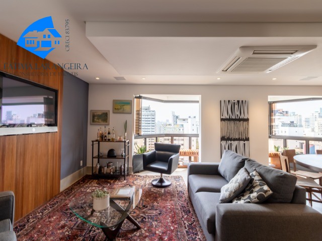 Cobertura, 3 quartos, 362 m² - Foto 25