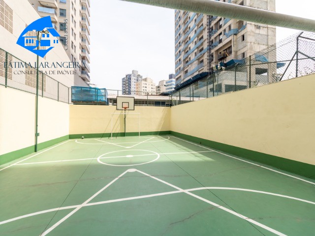 Cobertura, 3 quartos, 362 m² - Foto 57