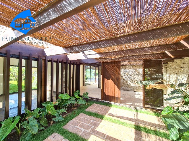 Casa de Condomínio à venda com 7 quartos, 950m² - Foto 25