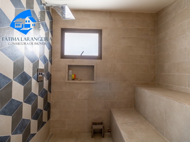 Cobertura, 3 quartos, 362 m² - Foto 4