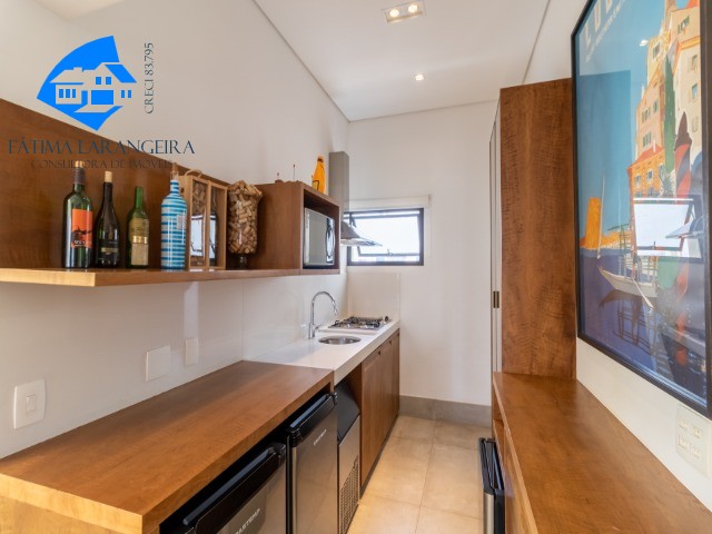 Cobertura, 3 quartos, 362 m² - Foto 10