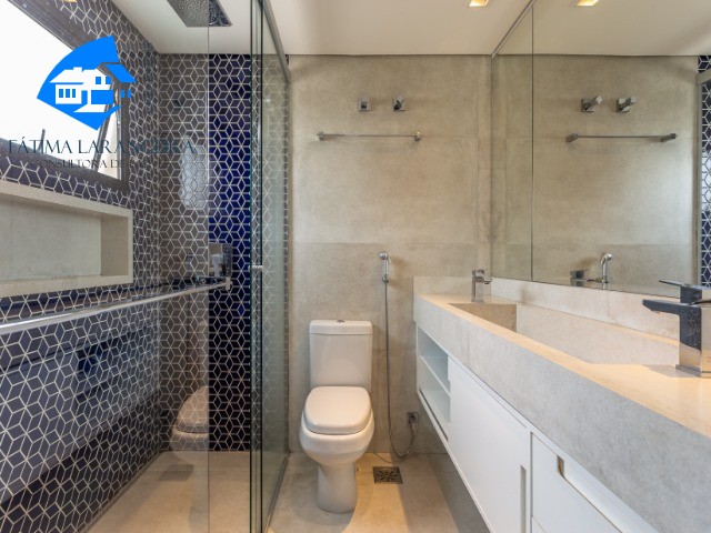 Cobertura, 3 quartos, 362 m² - Foto 53