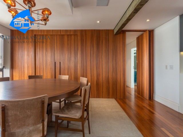 Cobertura, 3 quartos, 362 m² - Foto 39