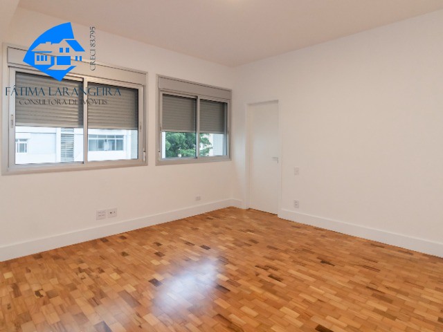 Apartamento à venda com 3 quartos, 270m² - Foto 29