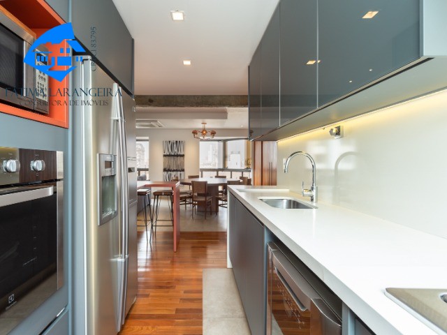 Cobertura, 3 quartos, 362 m² - Foto 34