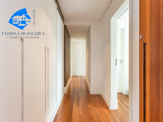 Cobertura, 3 quartos, 362 m² - Foto 41