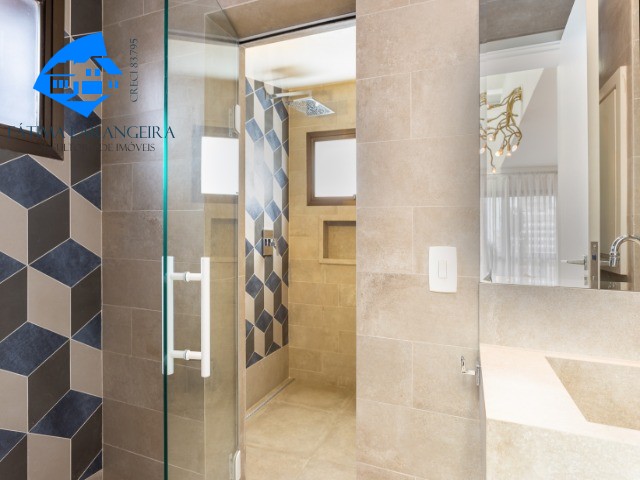 Cobertura, 3 quartos, 362 m² - Foto 3