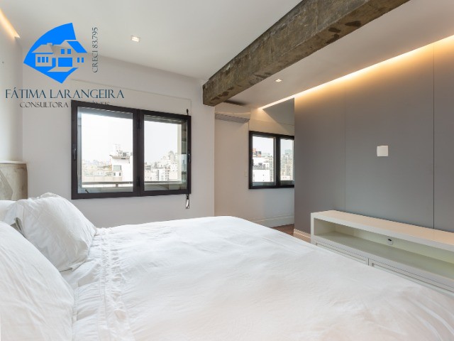 Cobertura, 3 quartos, 362 m² - Foto 51