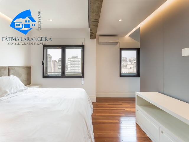 Cobertura, 3 quartos, 362 m² - Foto 50