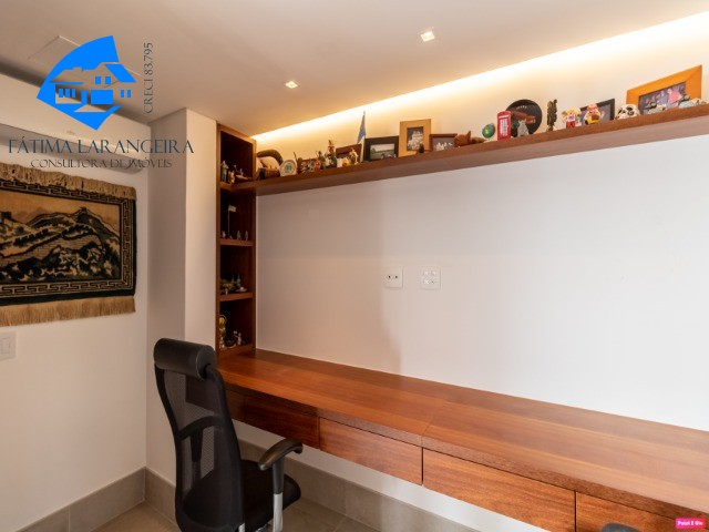 Cobertura, 3 quartos, 362 m² - Foto 37